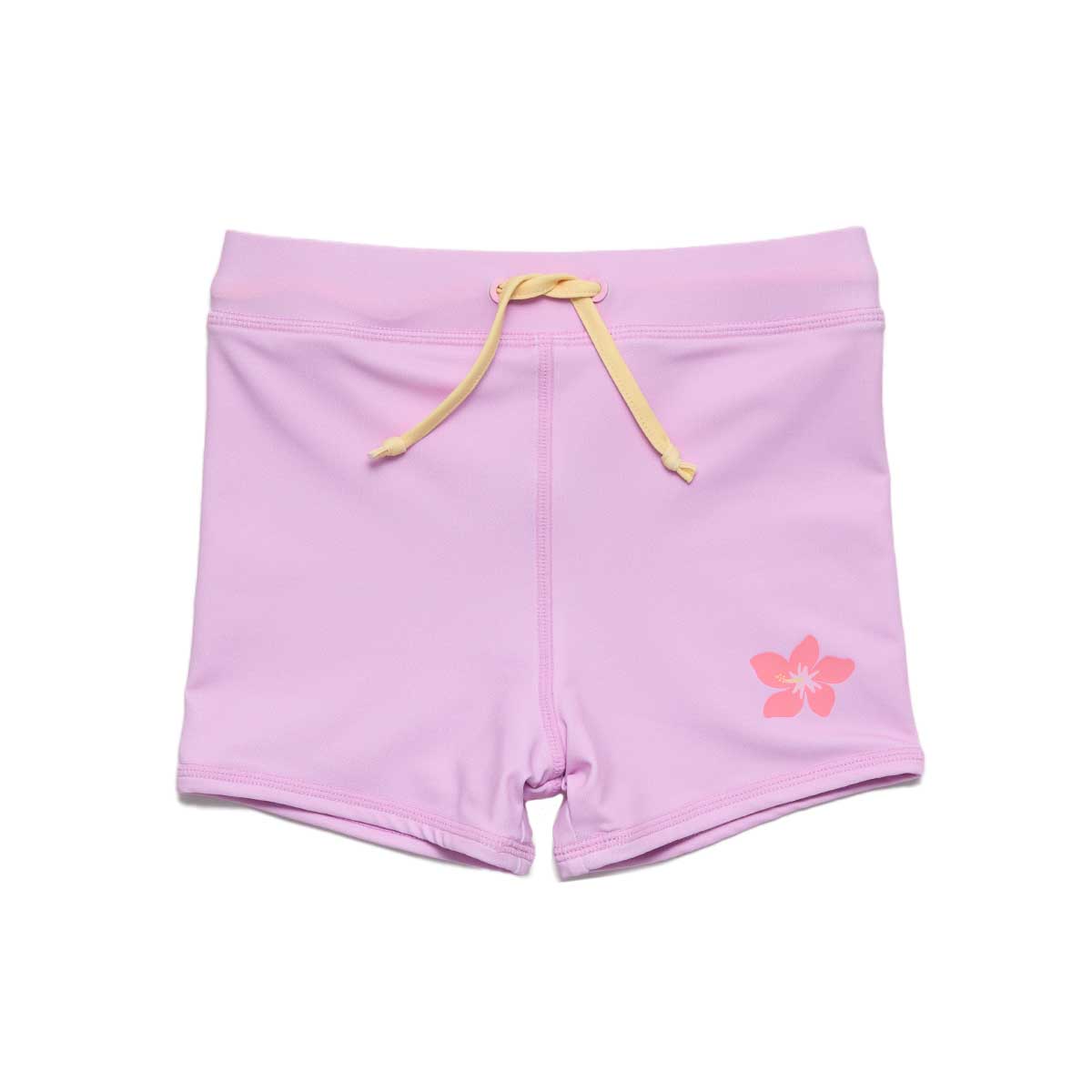 Crywolf Swim Short 3-7Y